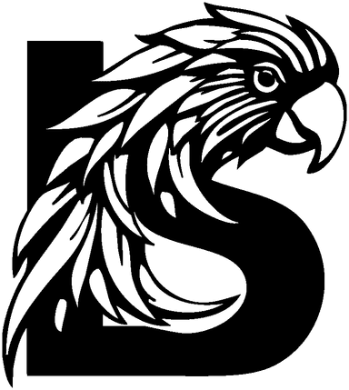 Loris Shop Logo