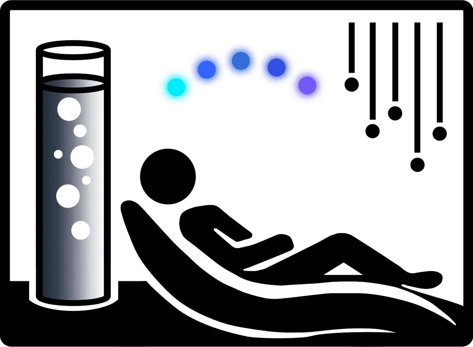 Sensory Rooms
